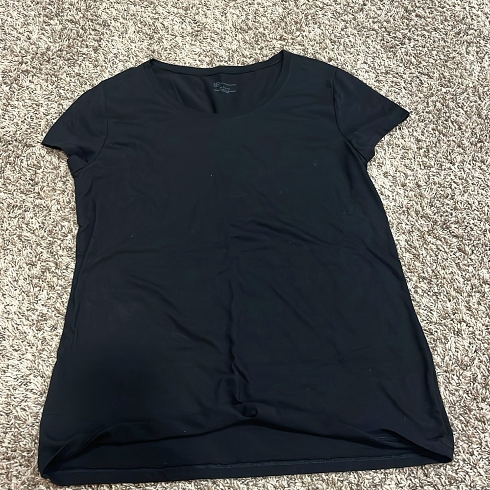 DRESS TOP Bundle 🖤 - Picture 7 of 9